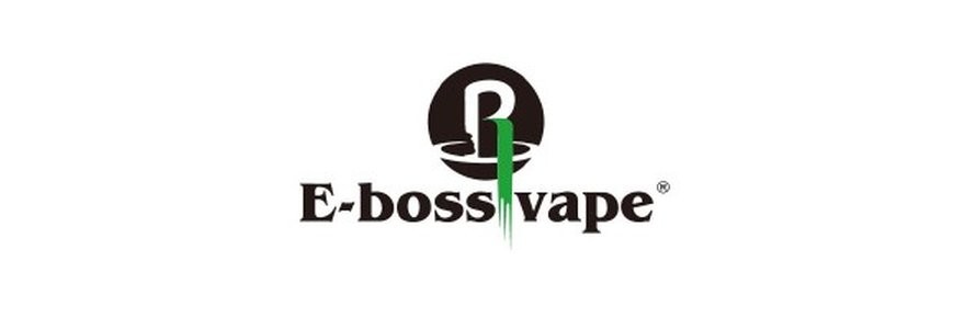 E-BossVape