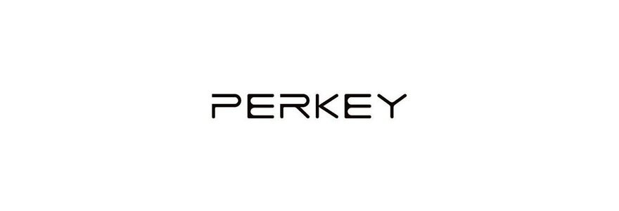 Perkey