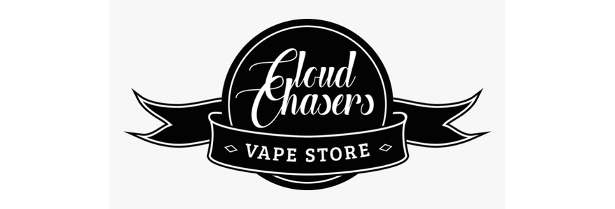 Cloud Chasers Inc