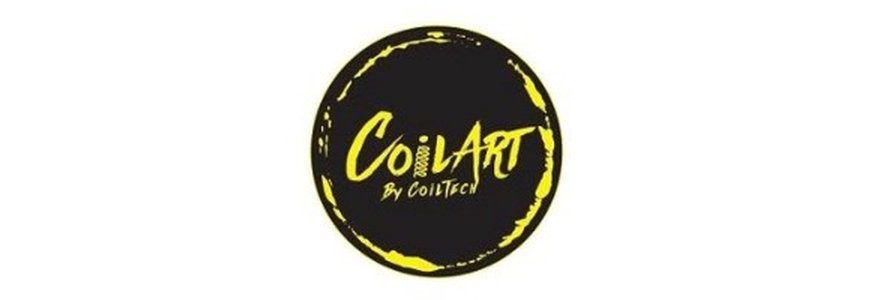 Coilart