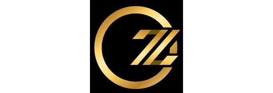 OZ Global & Technology