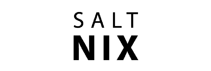 Saltnix