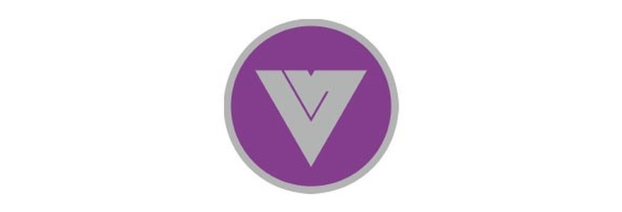 Velvet Vape