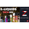 Beste E-Liquids 2023 | Unsere Top 10 Liste