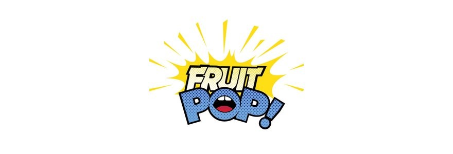 Fruit POP!