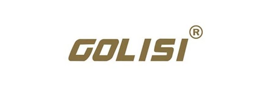 Golisi - Batterien und Ladegeräte