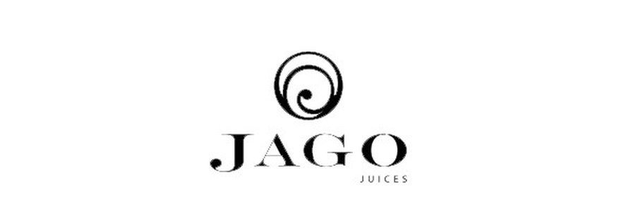 Jago Juices
