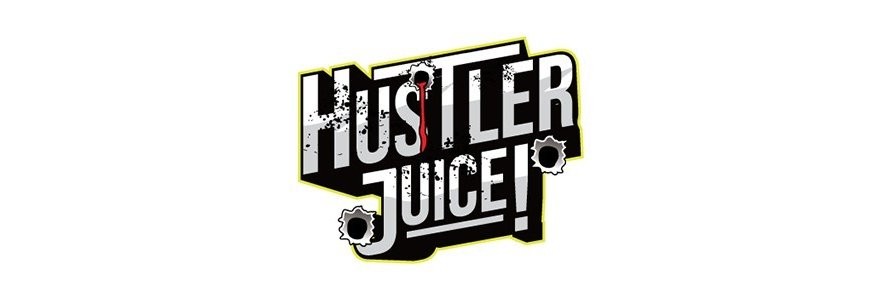 Hustler Juice