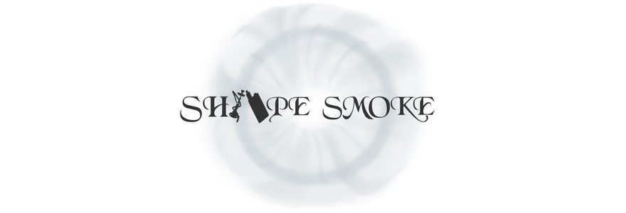 Shape Smok