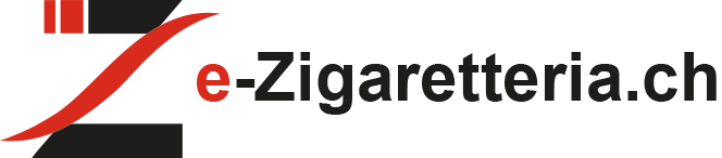 E-Zigaretteria Logo